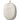 Oxo Silicone Pot Holder
