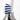 Detail cleaner from the OXO water bottle cleaning set