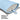 Oxo silicone oven mitt in oat color with textured grip for heat protection and oven handling.