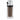 Salt & Pepper Shaker