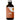 Teakhaus Eon cutting board oil in an 8 oz bottle, blended with mineral oil, beeswax, and orange essential oil