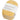 Clean It Dual Sided Utility Sponges Set/3