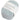 Clean It Dual Sided Utility Sponges Set/3