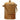 Bamboo Compost Pail 3Qt.