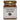Truffle Honey 8oz, Made in Italy