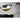 RSVP pasta scoop in black plastic with a curved handle and slotted bowl for easy pasta serving.