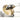 RSVP pasta scoop in black plastic, featuring a wide, curved design for easy serving of spaghetti and pasta.