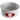 Round Cake Pan 6"