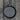 Lodge Cast Iron Skillet