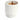 Parks Candle, White Pine Hemlock