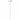 Probe Candy & Deep Fry Thermometer