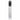 Deep Fry/Candy Paddle-Style Thermometer