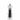 Nancy Pepper Mill
