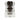 Nancy Pepper Mill