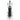 Nancy Pepper Mill