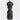 Nature Pepper Mill