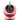Paris u'Select Mill Passion Red