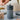 Peugeot Line Natural Salt Mill 5"