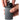 Peugeot Line Natural Salt Mill 5"
