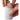 Peugeot Line Natural Pepper Mill 5"