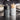 Peugeot Line Natural Pepper Mill 5"