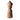Nature Pepper Mill