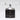 Peugeot Olivier Roellinger Pepper Mill