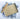Unbleached Parchment Paper