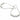 Moda Shower Hook Roll Rings Set 12