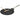 Le Creuset Crepe Pan 11"
