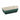 Le Creuset Heritage Loaf Pan