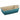 Le Creuset Heritage Loaf Pan