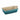 Le Creuset Heritage Loaf Pan