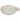 Le Creuset Signature Spoon Rest