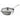 Le Creuset Tri-Ply Saucier Pan with Lid 3.5Qt.