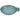 Le Creuset Signature Spoon Rest