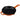 Iron Handle Skillet 9″