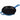 Iron Handle Skillet 9″