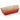 Le Creuset Heritage Loaf Pan