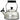 Stainless Steel Whistling Kettle