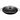 Le Creuset Anodized Braiser 4Qt.
