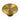 Le Creuset Signature Gold Knob