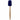 Craft Series Medium Spatula