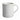 Le Creuset Espresso Mug