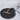 Le Creuset Crepe Pan 11"