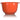 Rosti Pebble Margrethe Mixing Bowl