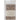 Natural Cooking Twine 25 Ft.