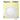 Round Paper Doilies 8"