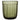 Raami Tumbler 8.75 OZ