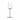 Essence Champagne Glass 7 OZ